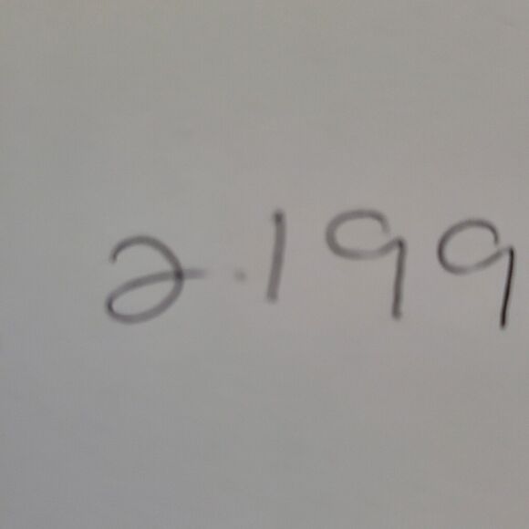 Talbots Sweater Top Womens Medium Petite Black Gray Fair Isle Nordic Turtleneck - Picture 13 of 13